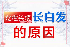 手的小臂长白色的小点点怎么办[轻度白癞风怎么处理]