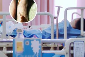 点311是什么意思