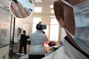 白癜风不叫吃什么水果
